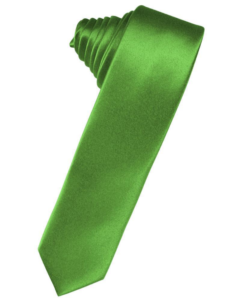 Kelly Luxury Satin Cravat Kelly Luxury Satin Cravat
