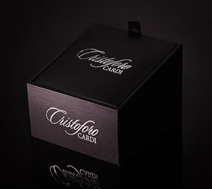 Completing Your Purchase with Our Jewelry Boxes