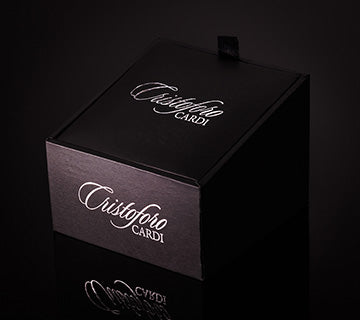 Completing Your Purchase with Our Jewelry Boxes