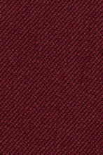 BLACKTIE "Liam" Kids Wine Suit (5-Piece Set)