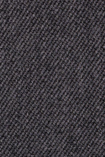 BLACKTIE "Liam" Kids Charcoal Suit (5-Piece Set)