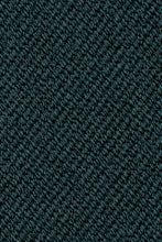 BLACKTIE "Liam" Kids Hunter Green Suit (5-Piece Set)