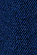 BLACKTIE "Liam" Kids Indigo Suit (5-Piece Set)