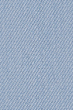 BLACKTIE "Liam" Kids Powder Blue Suit (5-Piece Set)