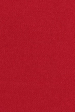 BLACKTIE "Liam" Kids Red Suit (5-Piece Set)