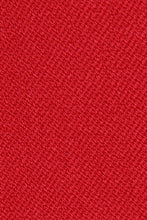 BLACKTIE "London" Kids Red Tuxedo (5-Piece Set)