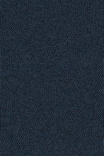 Little Tuxedos "Mason" Kids Navy Suit (5-Piece Set)