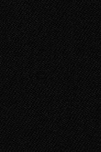 BLACKTIE "London" Kids Onyx Black Tuxedo (5-Piece Set)