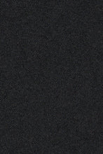 Little Tuxedos "Mason" Kids Dark Charcoal Suit (5-Piece Set)