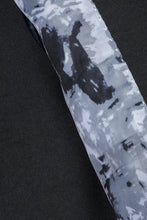 Little Tuxedos "Mason" Kids Dark Charcoal Suit (5-Piece Set)