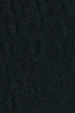 Little Tuxedos "Mason" Kids Hunter Green Suit (5-Piece Set)