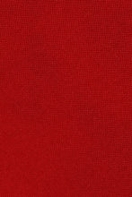 Little Tuxedos "Mason" Kids Red Suit (5-Piece Set)