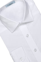 Little Tuxedos "Mason" Kids Cornflower Blue Suit (5-Piece Set)