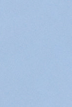 Little Tuxedos "Mason" Kids Sky Blue Suit (5-Piece Set)