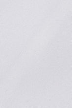 Little Tuxedos "Mason" Kids White Suit (5-Piece Set)