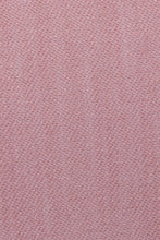 BLACKTIE "Liam" Kids Blush Suit (5-Piece Set)