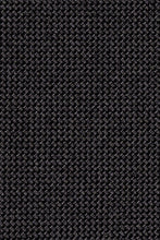 Little Tuxedos "Prodigy" Kids Black Tuxedo (5-Piece Set)