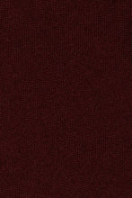 Little Tuxedos "Prodigy" Kids Burgundy Tuxedo (5-Piece Set)