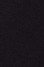 Little Tuxedos "Prodigy" Kids Dark Charcoal Tuxedo (5-Piece Set)