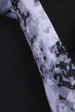 Little Tuxedos "Prodigy" Kids Dark Charcoal Tuxedo (5-Piece Set)