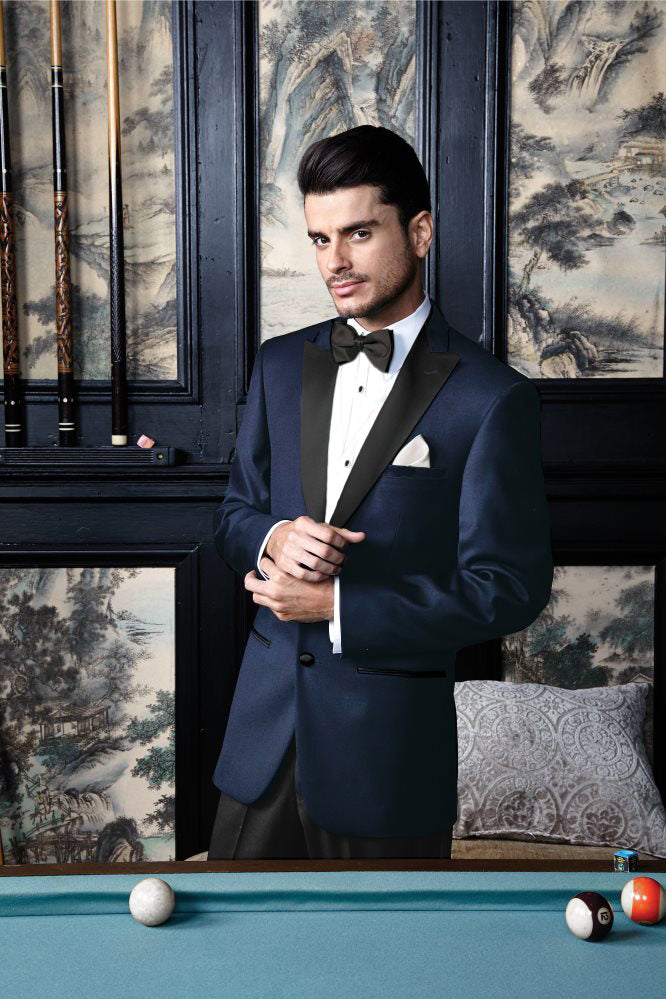 BLACKTIE 