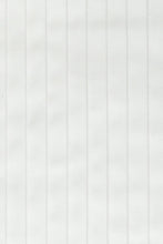 Cardi "David" White Wingtip Tuxedo Shirt