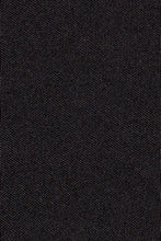 "Mason" Kids Black Suit (5-Piece Set)