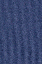 Little Tuxedos "Mason" Kids Indigo Suit (5-Piece Set)