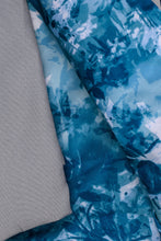 Little Tuxedos "Mason" Kids Light Grey Suit (5-Piece Set)