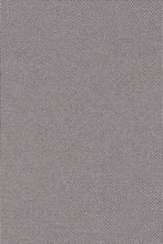 Little Tuxedos "Mason" Kids Medium Grey Suit (5-Piece Set)