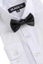 BLACKTIE "London" Kids Wine Tuxedo (5-Piece Set)