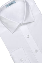 Little Tuxedos "Mason" Kids Light Grey Suit (5-Piece Set)