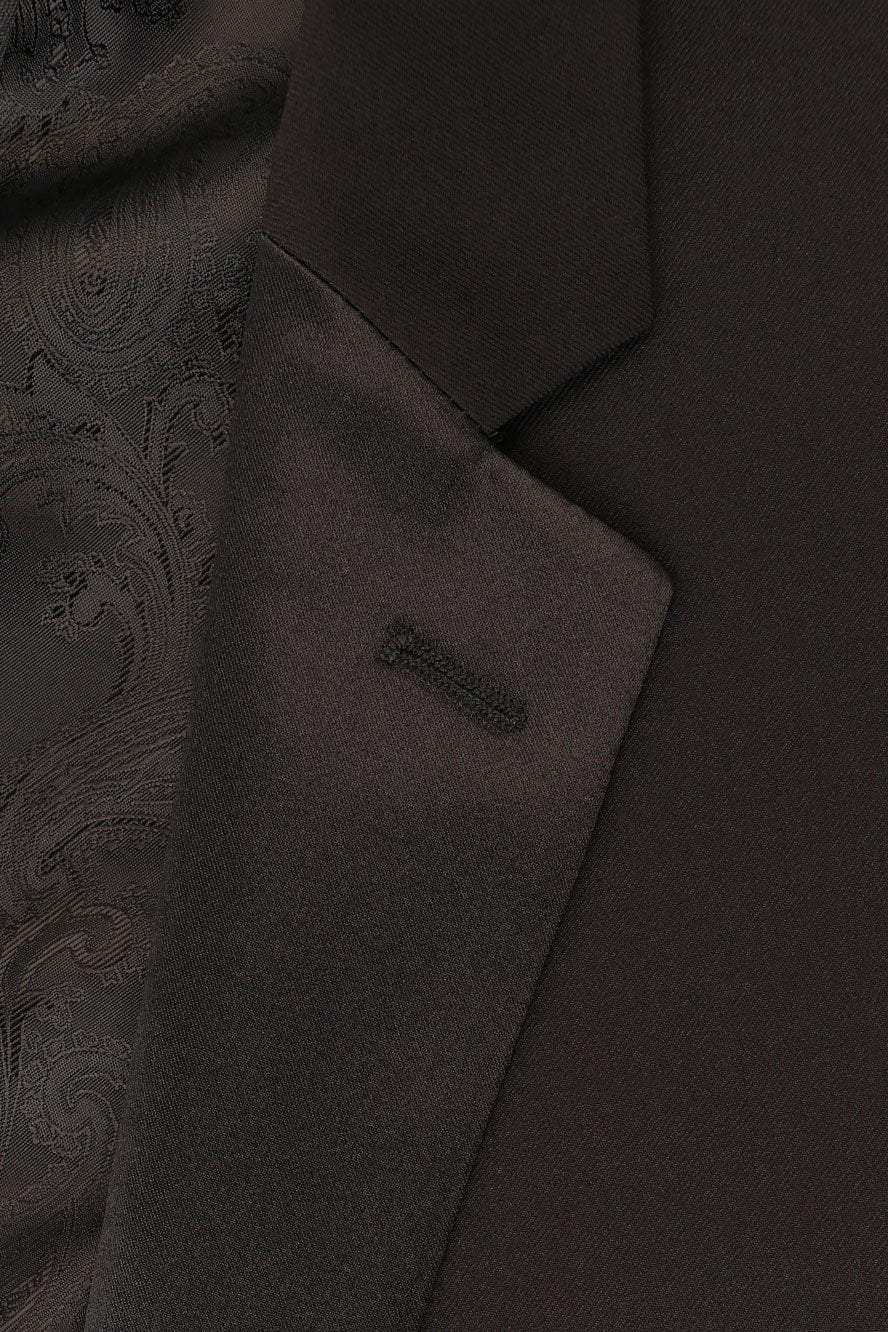 BLACKTIE 