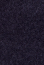 BLACKTIE "Liam" Navy Velvet Jacket