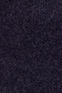 BLACKTIE "Liam" Navy Velvet Jacket