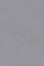 Little Tuxedos "Mason" Kids Light Grey Suit (5-Piece Set)