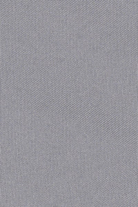 Little Tuxedos "Mason" Kids Light Grey Suit (5-Piece Set)
