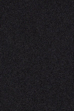 Little Tuxedos "Princeton" Kids Black Tuxedo (5-Piece Set)
