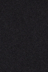 Little Tuxedos "Princeton" Kids Black Tuxedo (5-Piece Set)