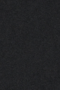 Little Tuxedos "Mason" Kids Charcoal Suit (5-Piece Set)
