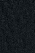 Little Tuxedos "Mason" Kids Hunter Green Suit (5-Piece Set)