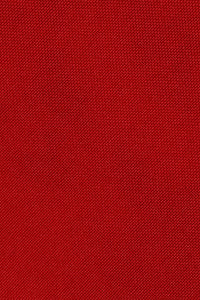 Little Tuxedos "Mason" Kids Red Suit (5-Piece Set)