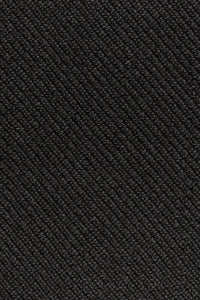 Cardi "Anthony" Black Vitale Barberis Italian Wool Tuxedo Pants