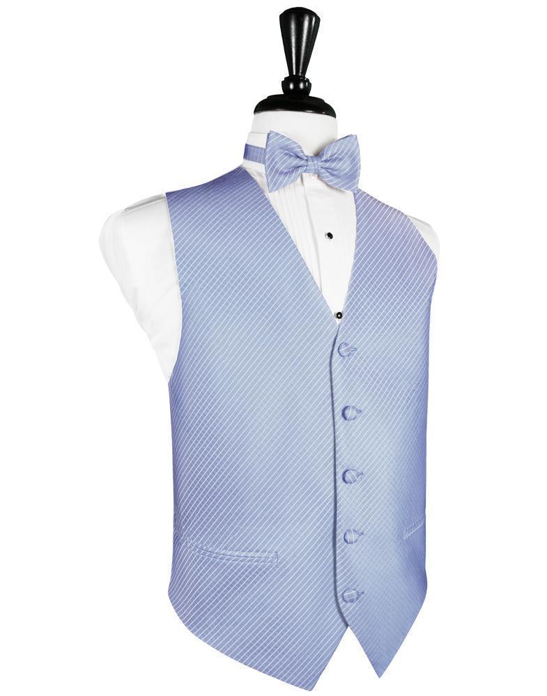 Cornflower Palermo Windsor Tie Cornflower Palermo Windsor Tie