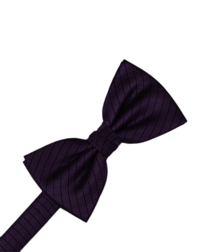 Cardi Lapis Palermo Kids Bow Tie