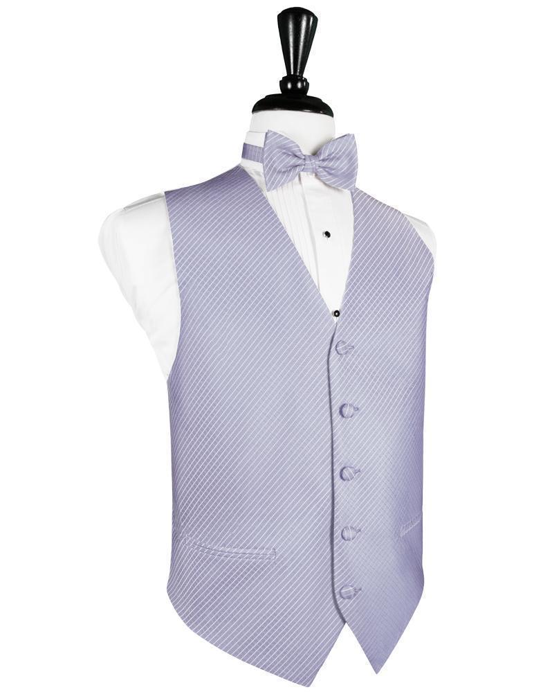 Lavender Palermo Windsor Tie Lavender Palermo Windsor Tie