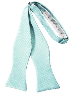 Cardi Self Tie Pool Palermo Bow Tie
