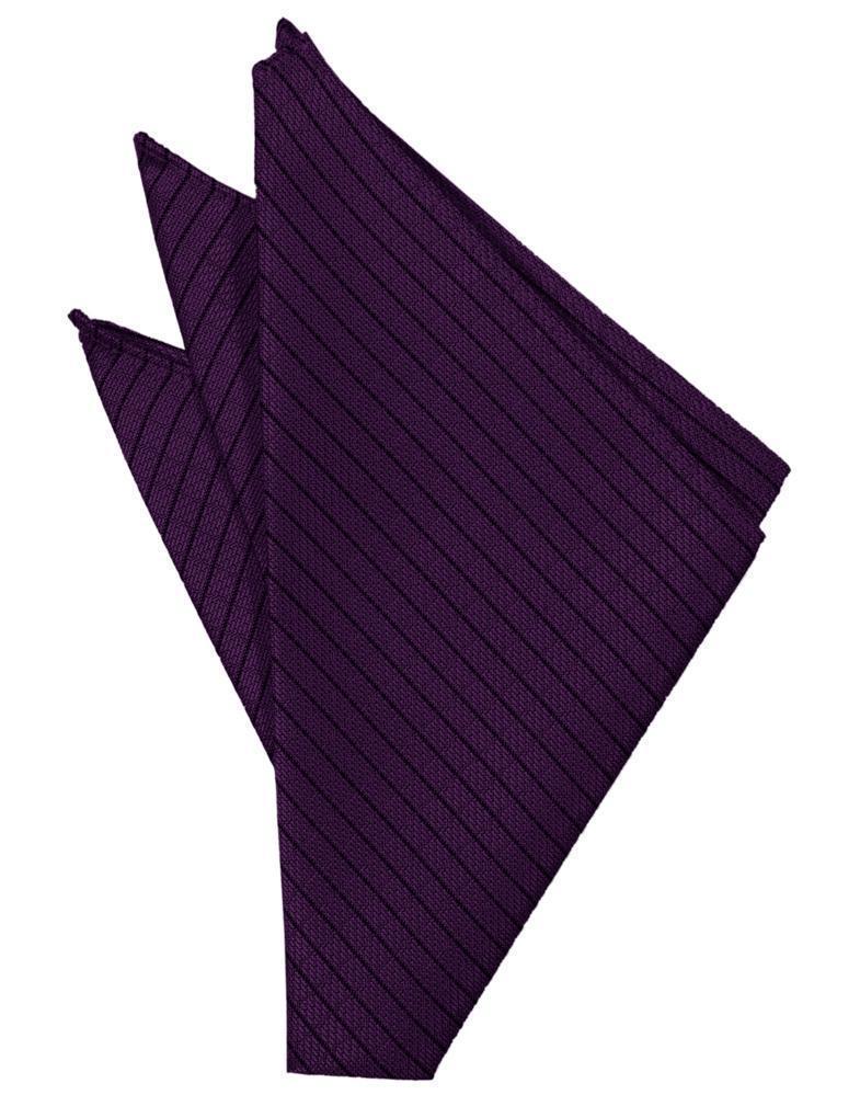 Pink Palermo Pocket Square Pink Palermo Pocket Square