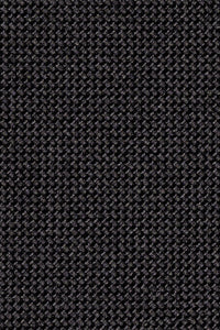 Little Tuxedos "Prodigy" Kids Black Tuxedo (5-Piece Set)