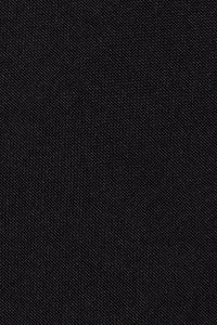 Little Tuxedos "Prodigy" Kids Dark Charcoal Tuxedo (5-Piece Set)
